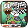 🖼️
