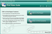 Wondershare iPod Video Suite