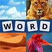 4 Pics 1 Word for Windows phone