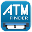 ATM Finder for iOS