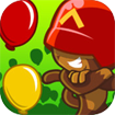 Bloons TD Battles for Android