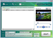Wondershare DVD to iPhone Converter for Mac (Intel)