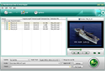 Wondershare DVD to iPod Ripper