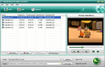 Wondershare HD Video Converter