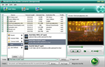 Wondershare iPad Video Converter for Mac