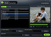 Wondershare Media Converter