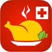 Món ngon chữa bệnh for iOS