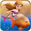 Tap a Fish For Android