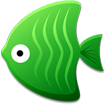 Tap Fish for Android