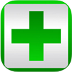 Thầy thuốc của bạn for iOS