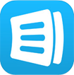 AnyList for iOS