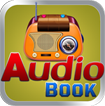 Audio book online for Android