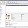 🖼️