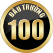 Đấu trường 100 for Windows Phone