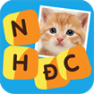 Nhìn hình đoán chữ for Windows Phone