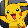 🖼️