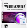 🖼️