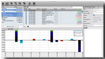 Debtinator for Mac
