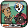🖼️