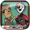 Trí khôn của ta đây HD for iPad