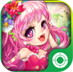 Vườn yêu for iOS