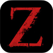 World War Z for iOS