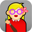 You Doodle for iOS
