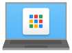 Chrome Apps for Desktop