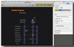 Nodal for Mac