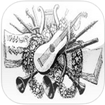 Nhạc không lời for iOS