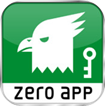 Data Confidant for iOS
