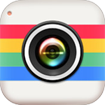 FlowFrame Pro for iOS