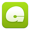 GNotes for Android