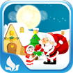 Quà Giáng Sinh for Android