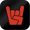 SixString for iOS