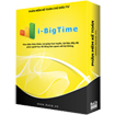 i-BigTime