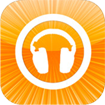 InstanTunes for iOS