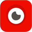 JumpCam for iOS