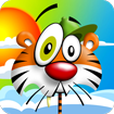 LingLing Learn English for Android
