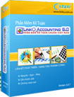 LinkQ Accounting