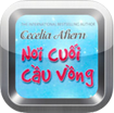Nơi cuối cầu vồng for iOS