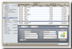 SEE Finance for Mac