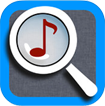 SmartPlaylist for iOS