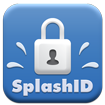 SplashID Safe Password Manager for Android
