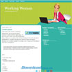 Working Woman