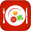 Học nấu ăn for iOS