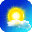 Weather Magic for iOS