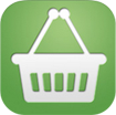 Đi chợ for iOS