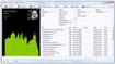 eRecords Player