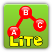 Kids Connect the Dots Lite for Android